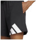 Adidas Γυναικείο σορτς Essentials Big Logo French Terry Shorts Adidas Γυναικείο σορτς Essentials Big Logo French Terry Shorts